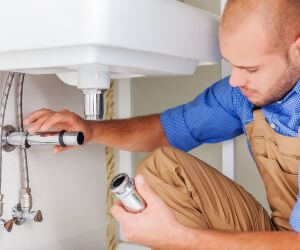 About Emergency plumbing pros Meridian, TX